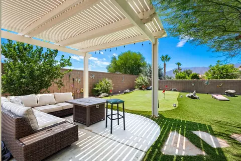 81996 Daniel Dr, La Quinta, CA 92253 photo 1