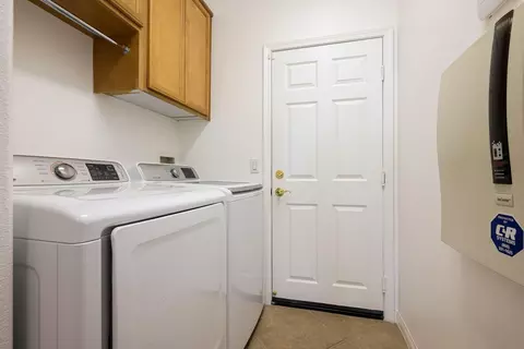 81996 Daniel Dr, La Quinta, CA 92253 photo 28