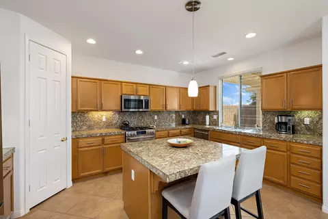 81996 Daniel Dr, La Quinta, CA 92253 photo 11