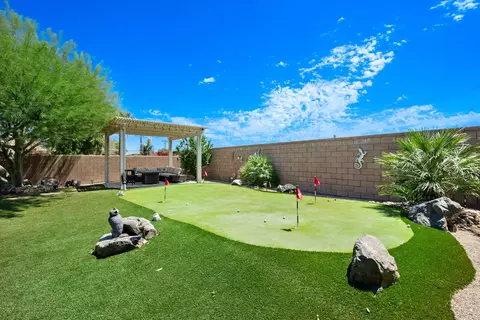 81996 Daniel Dr, La Quinta, CA 92253 photo 32