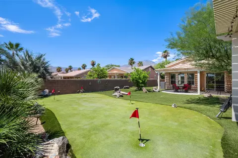 81996 Daniel Dr, La Quinta, CA 92253 photo 30
