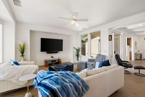 81996 Daniel Dr, La Quinta, CA 92253 photo 8