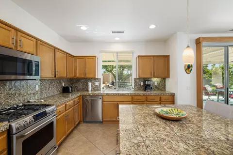 81996 Daniel Dr, La Quinta, CA 92253 photo 12