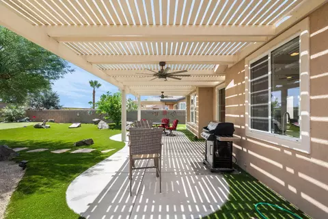 81996 Daniel Dr, La Quinta, CA 92253 photo 35