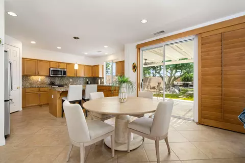 81996 Daniel Dr, La Quinta, CA 92253 photo 15