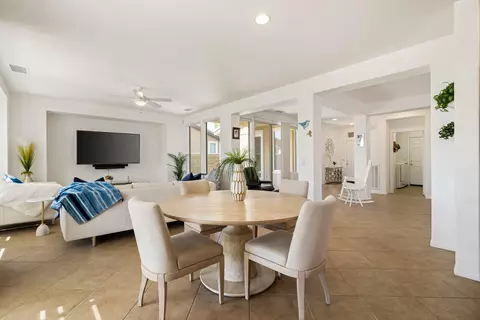 81996 Daniel Dr, La Quinta, CA 92253 photo 16