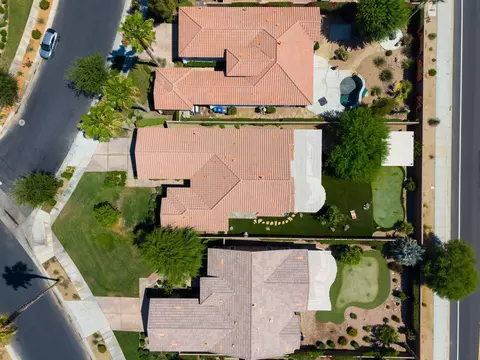 81996 Daniel Dr, La Quinta, CA 92253 photo 41