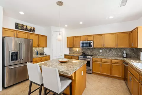 81996 Daniel Dr, La Quinta, CA 92253 photo 9