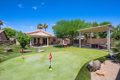 81996 Daniel Dr, La Quinta, CA 92253 photo 29