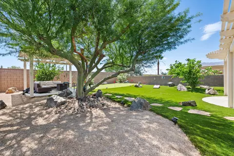 81996 Daniel Dr, La Quinta, CA 92253 photo 38