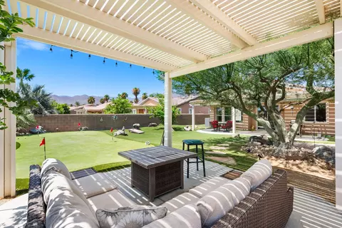 81996 Daniel Dr, La Quinta, CA 92253 photo 36
