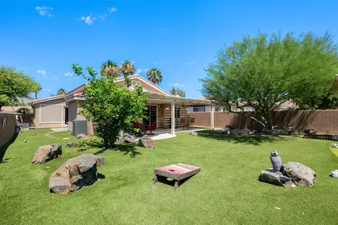 81996 Daniel Dr, La Quinta, CA 92253 photo 31