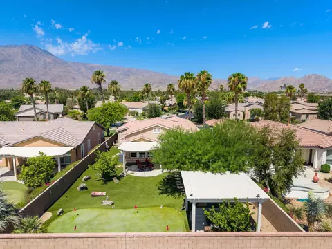 81996 Daniel Dr, La Quinta, CA 92253 photo 40