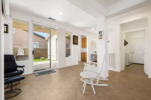 81996 Daniel Dr, La Quinta, CA 92253 photo 19