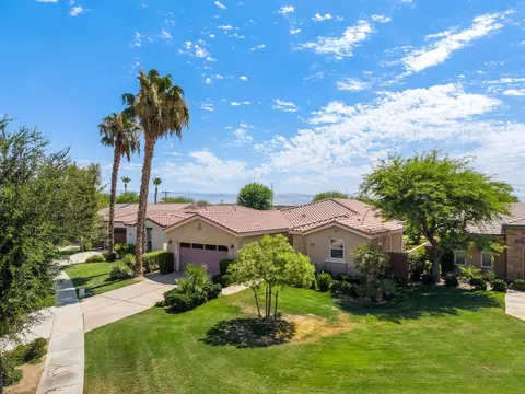 81996 Daniel Dr, La Quinta, CA 92253 photo 2