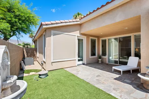 81996 Daniel Dr, La Quinta, CA 92253 photo 39