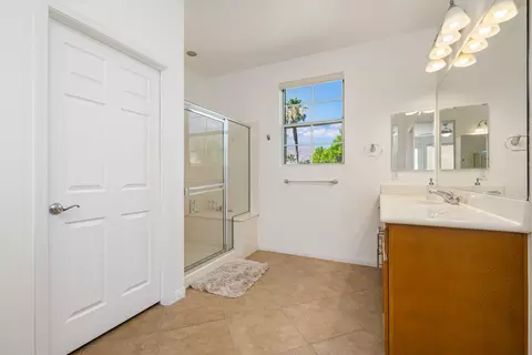 81996 Daniel Dr, La Quinta, CA 92253 photo 22