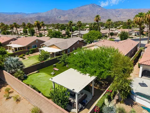 81996 Daniel Dr, La Quinta, CA 92253 photo 3