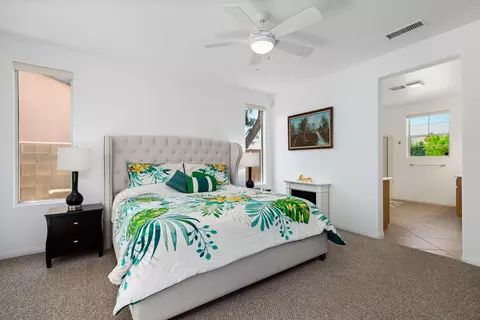 81996 Daniel Dr, La Quinta, CA 92253 photo 20