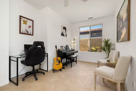 81996 Daniel Dr, La Quinta, CA 92253 photo 17