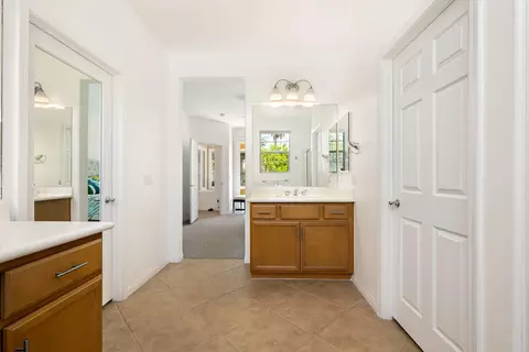 81996 Daniel Dr, La Quinta, CA 92253 photo 24