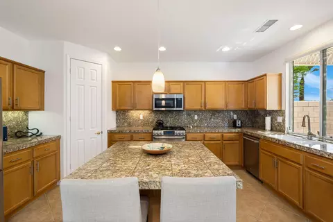 81996 Daniel Dr, La Quinta, CA 92253 photo 10
