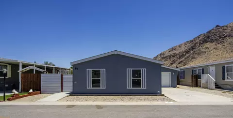 22840 Sterling Ave, Palm Springs, CA 92262