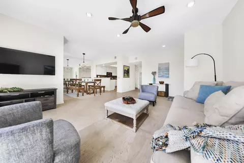 55566 Southern Hls, La Quinta, CA 92253