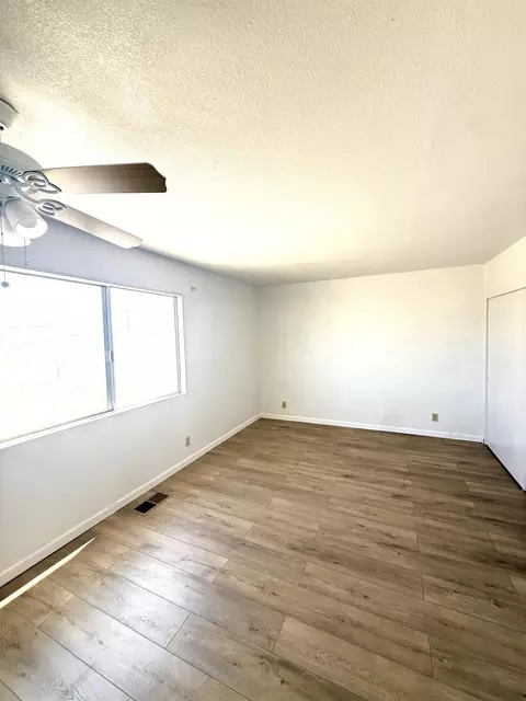 Bedroom - 1506 Arctic Ave, Thermal, CA 92274 photo 3 of 3