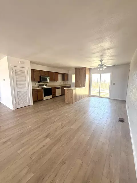 Other - 1506 Arctic Ave, Thermal, CA 92274 photo 1 of 2