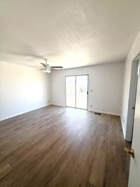 Other - 1506 Arctic Ave, Thermal, CA 92274 photo 2 of 2