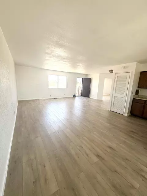 Living - 1506 Arctic Ave, Thermal, CA 92274 photo 1 of 1