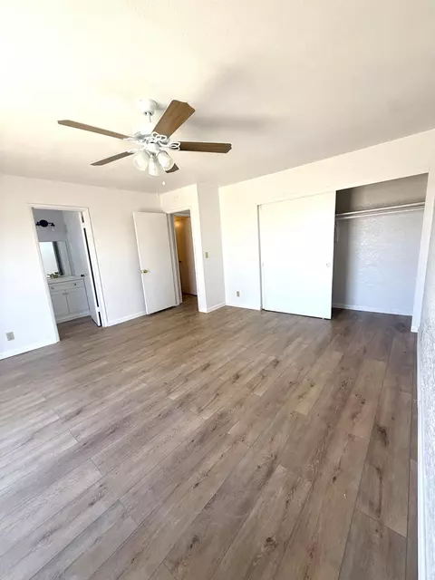 Bedroom - 1506 Arctic Ave, Thermal, CA 92274 photo 1 of 3