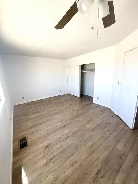 Bedroom - 1506 Arctic Ave, Thermal, CA 92274 photo 2 of 3