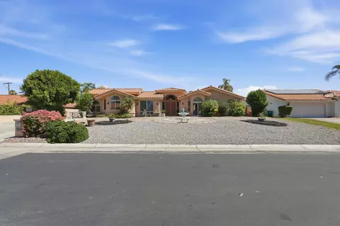 78840 Martinique Dr, Bermuda Dunes, CA 92203