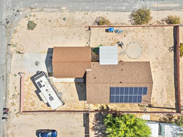 5509 Mariposa Ave, Twentynine Palms, CA 92277