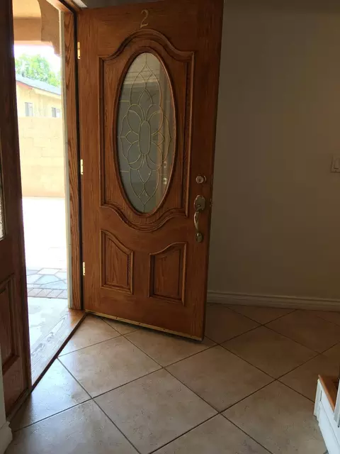 1617 W 208th Street St, Torrance, CA 90501