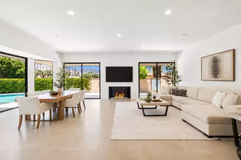 62 Dartmouth Dr, Rancho Mirage, CA 92270