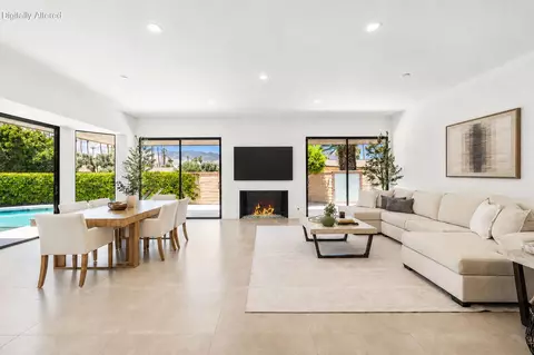 62 Dartmouth Dr, Rancho Mirage, CA 92270