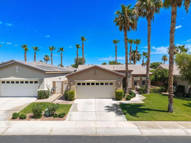 81430 Rustic Canyon Dr, La Quinta, CA 92253