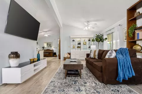 73450 Country Club Dr, Palm Desert, CA 92260