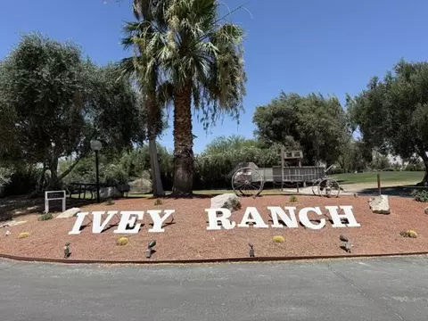 35341 S Border, Thousand Palms, CA 92276