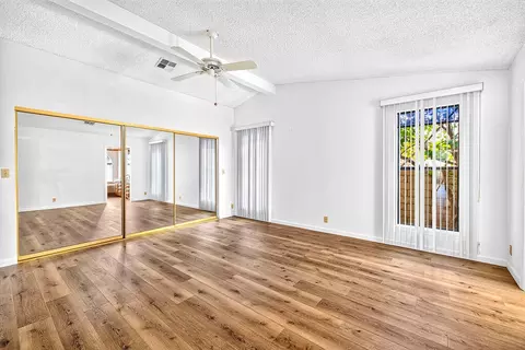35341 S Border, Thousand Palms, CA 92276 photo 16