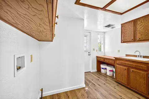 35341 S Border, Thousand Palms, CA 92276 photo 13
