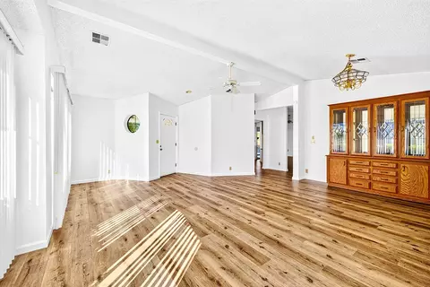35341 S Border, Thousand Palms, CA 92276 photo 4