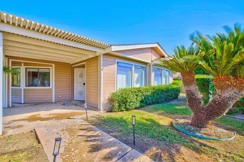 35341 S Border, Thousand Palms, CA 92276 photo 20