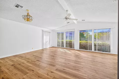 35341 S Border, Thousand Palms, CA 92276 photo 2
