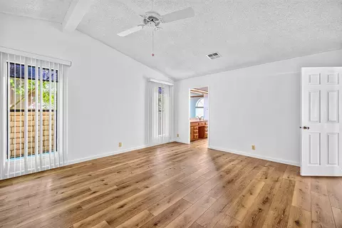35341 S Border, Thousand Palms, CA 92276 photo 17