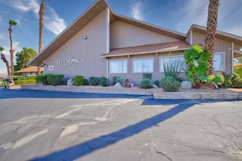 35341 S Border, Thousand Palms, CA 92276 photo 27