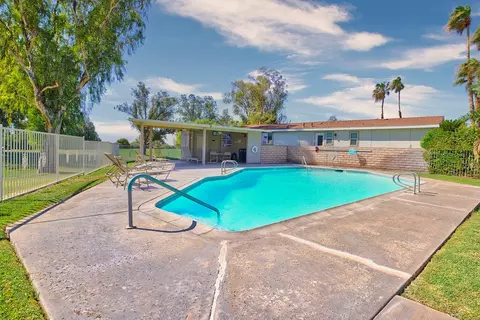35341 S Border, Thousand Palms, CA 92276 photo 25